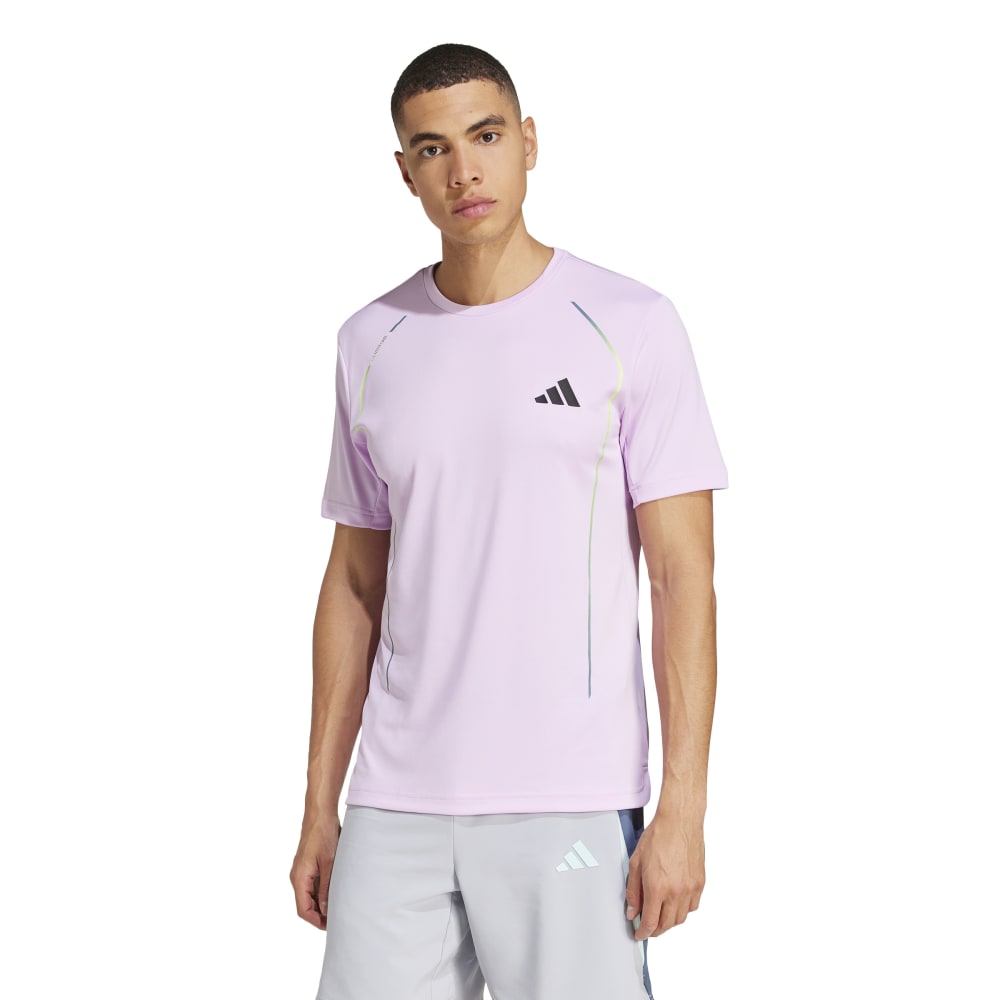 Camiseta-Adidas-Tech-|-Masculina